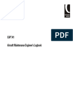 CAP 741 Log book.pdf