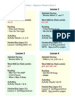 Beginner_Book_4_Lesson_Plans.pdf