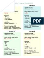 Beginner_Book_5_Lesson_Plans.pdf
