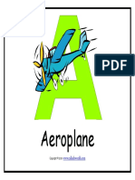 Alphabet Flashcards.pdf