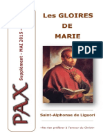 Les_gloires_de_Marie.pdf