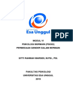 6 6787 PSI303 042019 PDF PDF
