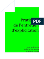 Dossier Pratiques EdE.pdf