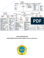 WOC+Laporan Pendahuluan PAK PRIYANTO_YULI AMBAR NIRMALA DEWY_071191013_KMB DALAM.docx