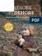 Tous Dehors PDF