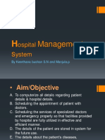 Hospital Management      system.pdf
