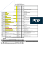 pe-fi-ingenieria-ambiental%202018....docx