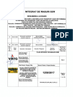 Plan integrat de masuri SSM - Lot 6.pdf