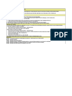 Storage Tank Assessment Spreadsheetv11.3