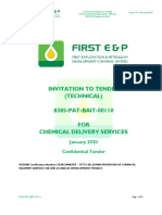 8385-PAT-BAIT-00110- Chemical Delivery Service Tech ITT RFP _10_02-2020.pdf