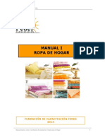 1.-MANUAL ROPA DE CASA2014.pdf