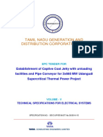 VOL V-Electrical PDF