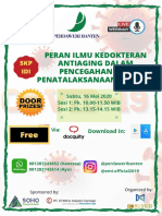 Flyer PDF Seminar Dokter Full-2