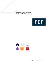 La Retrospectiva PDF