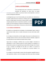ESTRATEGIA EMPRESARIAL. M4. 0520.pdf