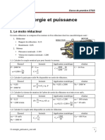 11-Energie Puissance Corr