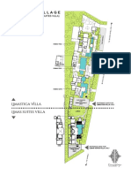 1565785666limastiga-Floor Plan-24 Pax