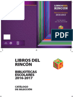 Secretaria Educacion Publica Latambooks PDF