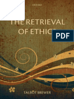 The_Retrieval_of_Ethics.pdf