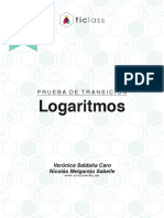 6 Logaritmos PDF