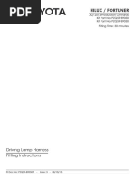 aroma cigarettes Fast Monitoring of Tobacco Aroma Compounds and Additives