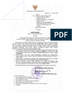 SE DISDIK SULSEL.pdf