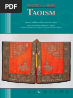 Taoismo 1.pdf