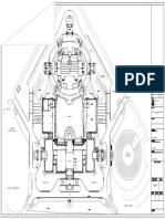 Master Plan - DPRD Prov - Banten PDF