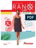 p222-8533-rebajas_verano_baja