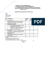 Form Ujian Proposal Studi Kasus