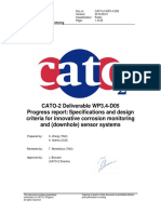 CATO2-WP3 04-D05-v2010 09 01-Innovative-Corrosion-Monitoring - Public