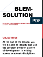 13Problem-Solution