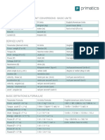 primatics_unit_conversions.pdf