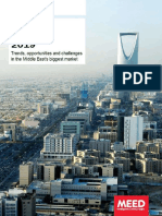 MEED SaudiArabia2019 Report Linked Compressed