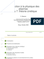 cours7-2010.pdf