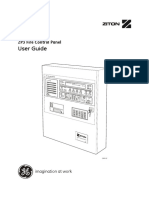 Ziton ZP3 User Guide.pdf