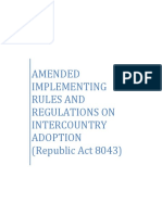 Amended IRR 8043.pdf