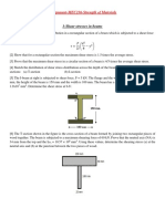 Assignment MEC236