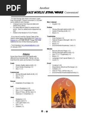 Another_Savage_Star_Wars_160122.pdf