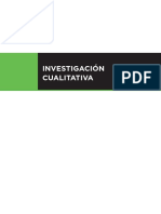 Investigación Cualitativa-Azucena Pedraz Marcos