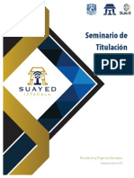 Manual de Seminario de Titulación 2020 2