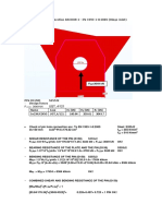 Design of PIN Connection - ANC2