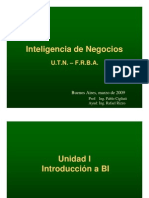 Clase 1_Introduccion BI v4