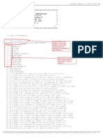 Skid PDF