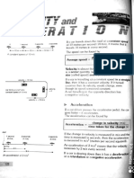 Velocity and Acceleration.pdf