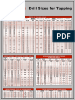 somta-drill-sizes-for-tapping (1).pdf