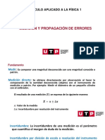 CAF1-MEDICIÓN Y PROPAGACIÓN DE ERRORES.pdf