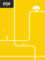 Abu Dhabi Urban Street Design Manual | PDF | Street | Cycling ...