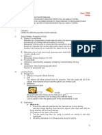 4 Ductility & Malleability