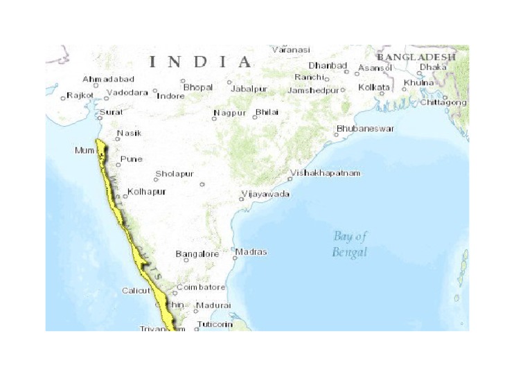 malabar-and-konkan-coast